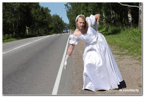 Наташа Терентьева