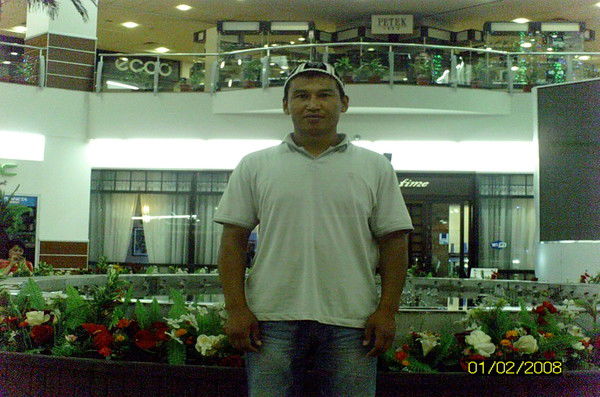 Азамат Мамадалиев Мамадалиев Азамат