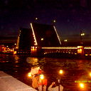 Дар Каландаров