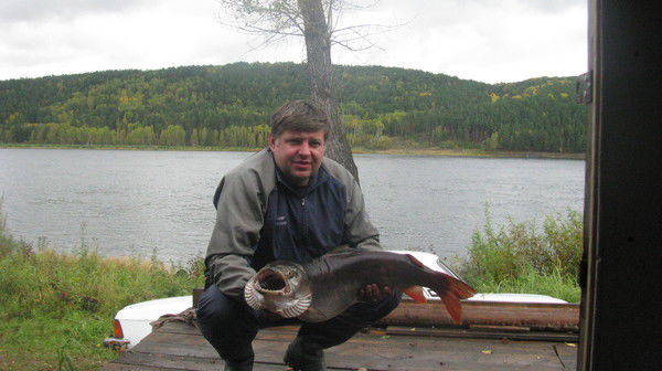 Владимир Пытель