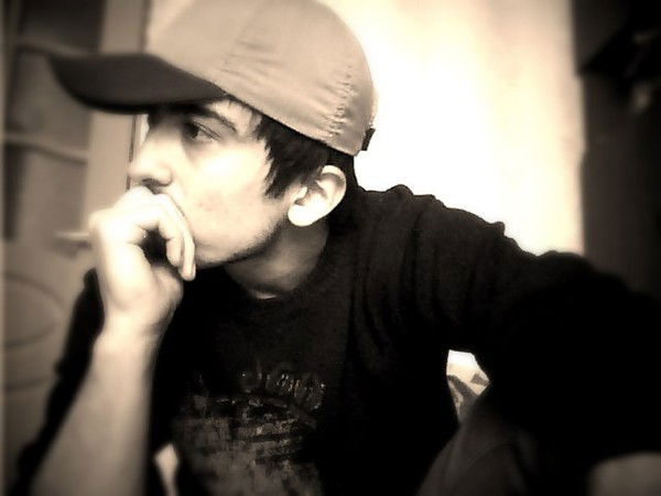 Одил Файзов