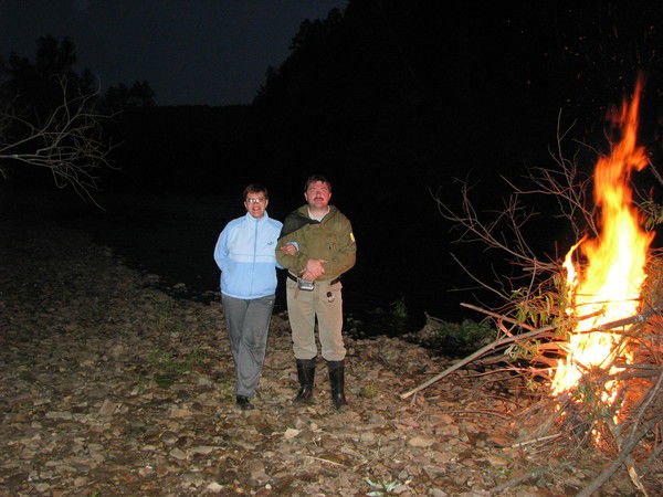 Сергей Филатов