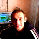 Александр Кот