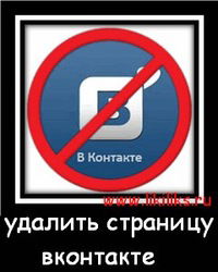 Лизачка Нестерова