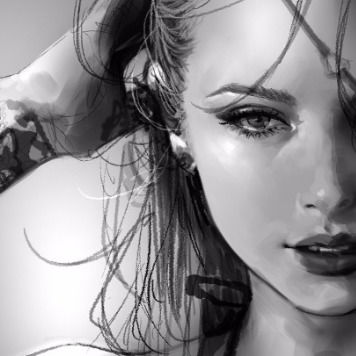 Соня Маленкова