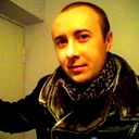 Віталік Мігай