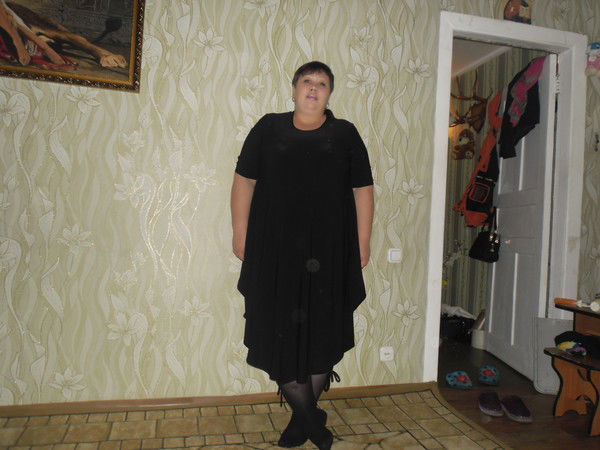 ***viktoriya*** ***viktoriya***