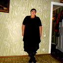 ***viktoriya*** ***viktoriya***