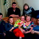 Валерий Гачковский