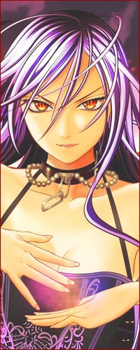 Мока ^.^ Акасия