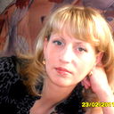 Елена Петрова
