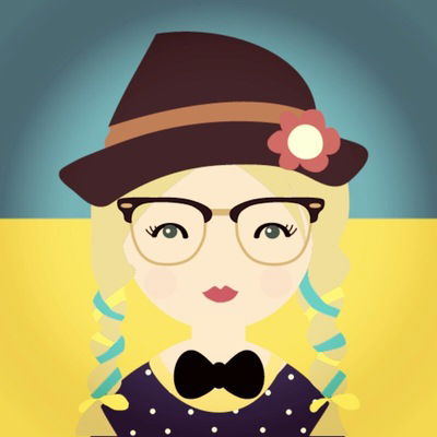 Ульяна Лавринович