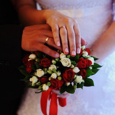 Оля Морозова