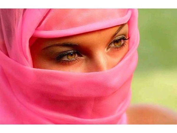 Христина Лоптева