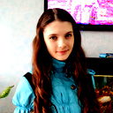 Екатерина Таранова