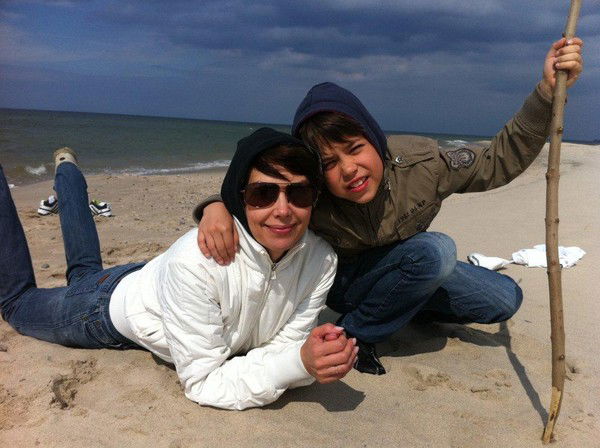 Татьяна Урвачева