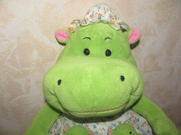 Виктор Стрелкин