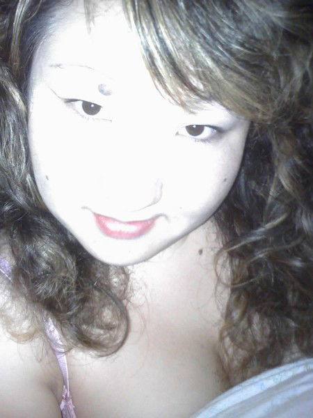 Нуркина Асель