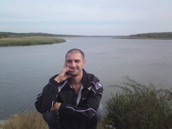 Александр Александрович