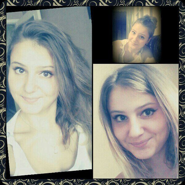 Нaстя Нeизвeстных