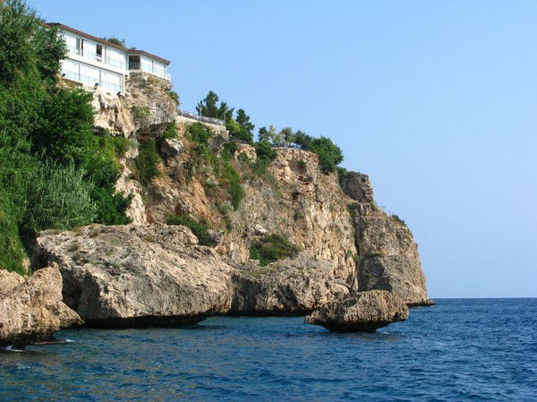 Евгений Вашкевич