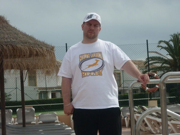 Юрий Пресняков