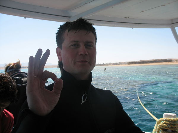 Константин Вальман