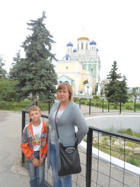 Артём Тимошенко