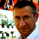 Сергей Давыдов