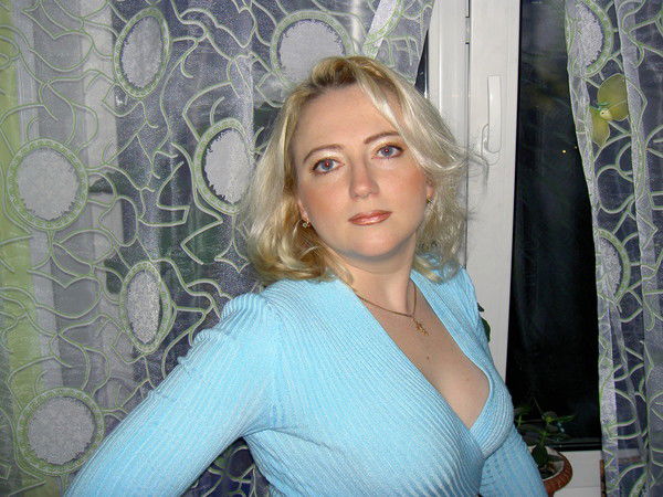 Елена Суханова