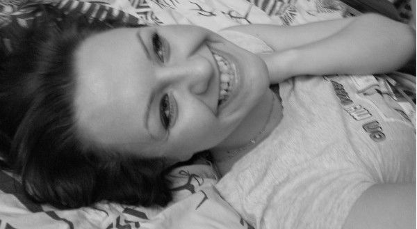 Неизвестно Неизвестно