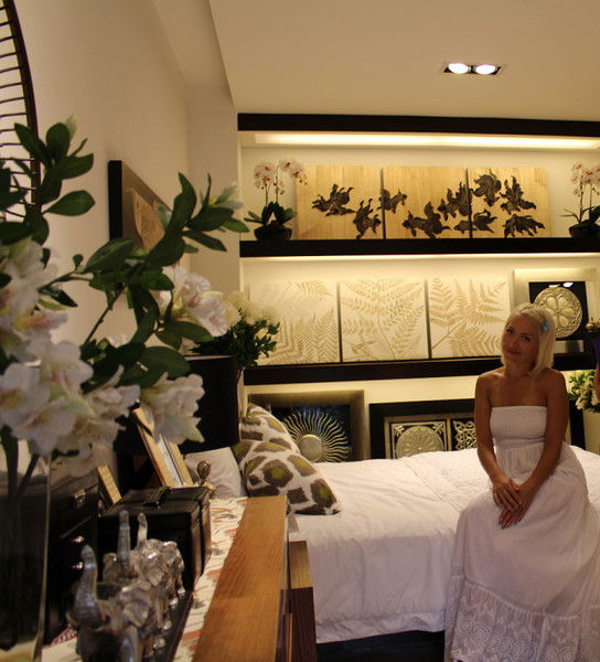 Виктория ...