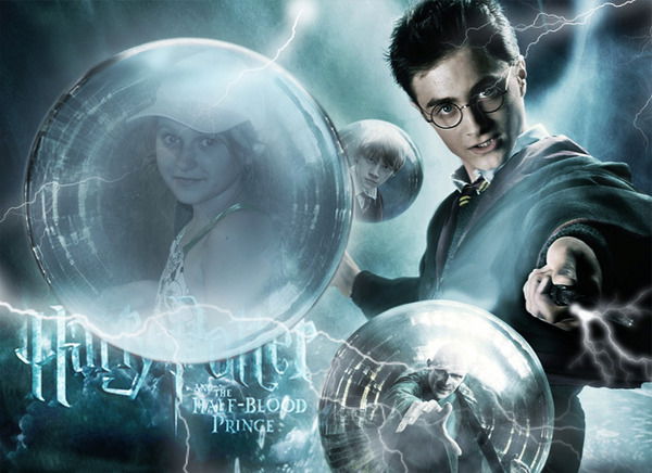 Виктория Момот