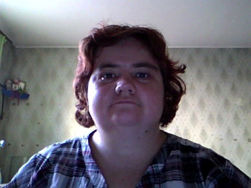 Любовь Фролова