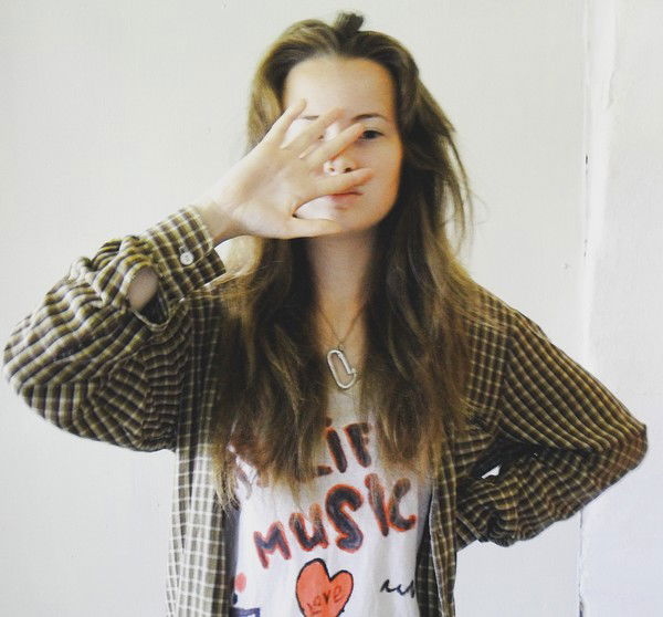 Стефания Сабирова