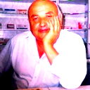 Рашид Охонов