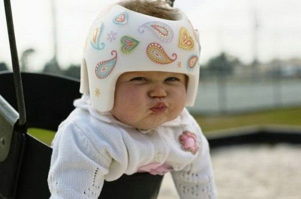 Екатерина Викторовна