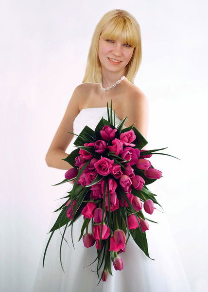 Наталья Афанасьева