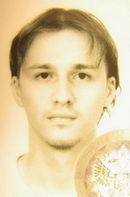 Станислав Клапчук