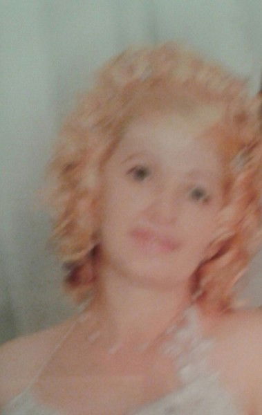 Галина Безбородова(Кучаева)