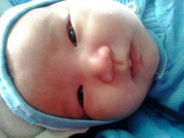 Гулим Жомарт