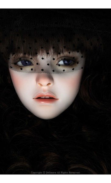 Яна Ермолаева