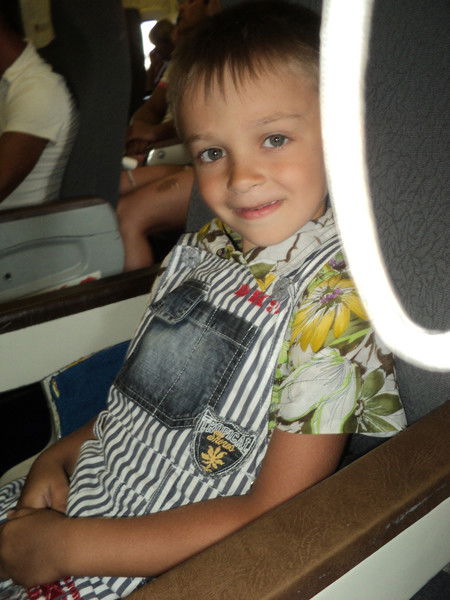 Владислав Алексеев