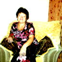 Гулсим Шайманова
