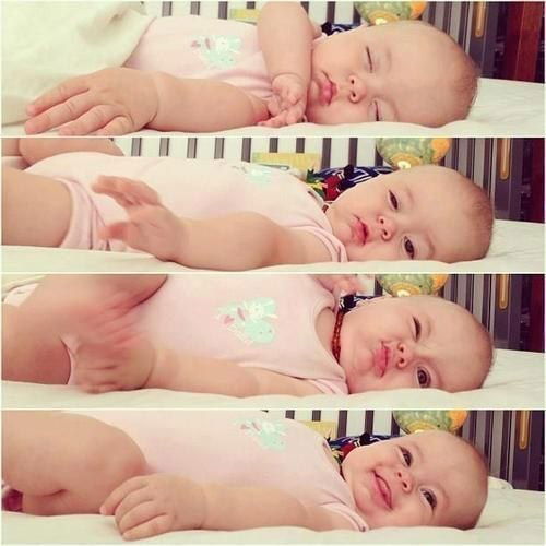 Анельka Аманбаева