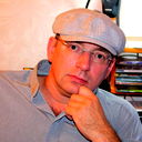 Эдуард Исоченко