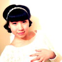 Aksunkara ***