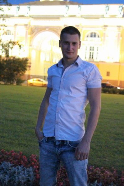 Руслан Филиппов