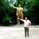 Анатолий Бондарь