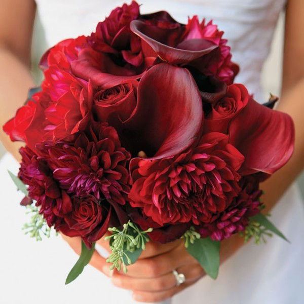 Юлия Кондратюк